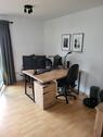 Foto - Erdgeschoßwohnung in Bietigheim-Bissingen zur Miete