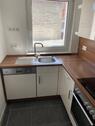 Foto - 2-Zimmer-Wohnung (50 m²) mit Einbauküche in Maintal-Hochstadt