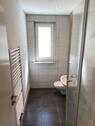 Foto - 2 Zimmer Dachgeschoßwohnung zur Miete in Maintal