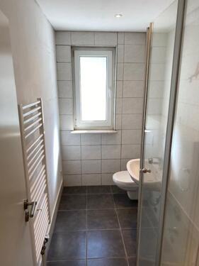 Foto - 2 Zimmer Dachgeschoßwohnung zur Miete in Maintal