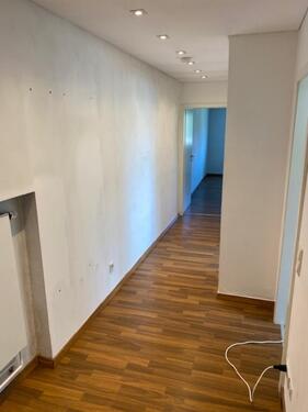 Foto - 2 Zimmer Dachgeschoßwohnung in Maintal