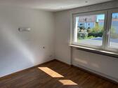Foto - Dachgeschoßwohnung in Maintal zur Miete