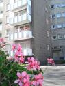 Foto - Helle 2-Zimmer-Wohnung mit Balkon und Garage in Wuppertal-Furter Hof