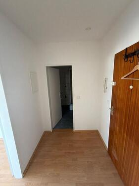 Foto - 2 Zimmer Etagenwohnung in Wuppertal