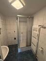 Foto - Etagenwohnung in Wuppertal zur Miete