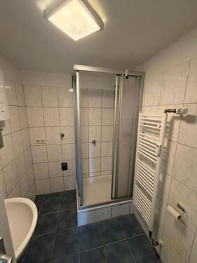 Foto - Etagenwohnung in Wuppertal zur Miete