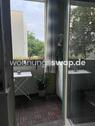 Foto - 1 Zimmer Etagenwohnung in Berlin