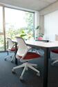 Foto - Flexibler Schreibtischplatz im betahaus Schanze – Highspeed WLAN inklusive