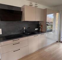 3,5 Zimmer Neubau-Wohnung - 1.350,00&nbsp;EUR Kaltmiete, ca.&nbsp; 96,00&nbsp;m&sup2; in Bielefeld (PLZ: 33739) Jöllenbeck