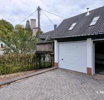 Doppelgarage - 120,00&nbsp;EUR Miete, in Walsdorf (PLZ: 54578)