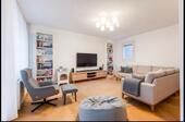 Foto - 4 Zimmer Wohnung in München Neuperlach
