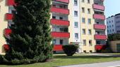 Foto - Zweizimmerwohnung - 149.000,00&nbsp;EUR Kaufpreis, ca.&nbsp; 37,00&nbsp;m&sup2;