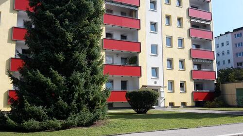 Foto - Zweizimmerwohnung - 149.000,00&nbsp;EUR Kaufpreis, ca.&nbsp; 37,00&nbsp;m&sup2;