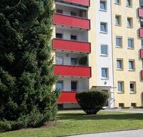 Zweizimmerwohnung - 149.000,00&nbsp;EUR Kaufpreis, ca.&nbsp; 37,00&nbsp;m&sup2; in Kaufbeuren (PLZ: 87600)