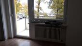 Foto - 2 Zimmer Etagenwohnung zum Kaufen in Kaufbeuren