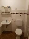 Foto - 2 Zimmer Etagenwohnung in Kaufbeuren