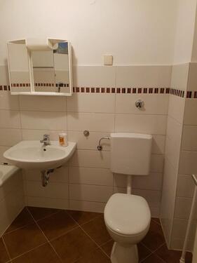 Foto - 2 Zimmer Etagenwohnung in Kaufbeuren