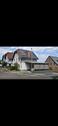 Foto - 6 Zimmer Einfamilienhaus zum Kaufen in Bornheim