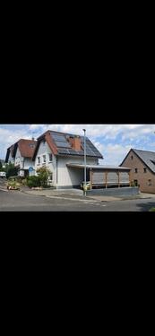 Foto - 6 Zimmer Einfamilienhaus zum Kaufen in Bornheim