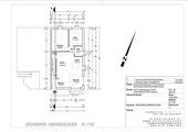 Foto - Neubauwohnung 118qm Erstbezug Kfw55