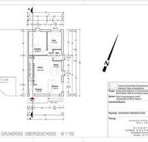 Neubauwohnung 118qm Erstbezug Kfw55 - Bruchmühlbach-Miesau