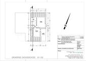 Foto - 5 Zimmer Maisonettenwohnung zum Kaufen in Bruchmühlbach-Miesau