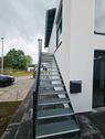 Foto - 5 Zimmer Maisonettenwohnung in Bruchmühlbach-Miesau