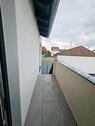 Foto - Maisonettenwohnung in Bruchmühlbach-Miesau zum Kaufen