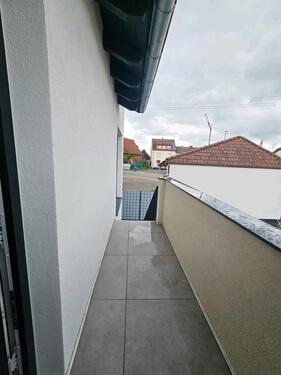 Foto - Maisonettenwohnung in Bruchmühlbach-Miesau zum Kaufen