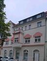 Foto - 175 m² Dachgeschossausbau mit Dachterrasse
