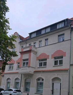Foto - 175 m² Dachgeschossausbau mit Dachterrasse