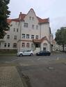 Foto - 3 Zimmer Dachgeschoßwohnung zum Kaufen in Leipzig