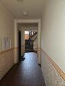 Foto - 3 Zimmer Dachgeschoßwohnung in Leipzig