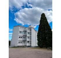 Wohnung zu vermieten - 920,00&nbsp;EUR Kaltmiete, ca.&nbsp; 87,00&nbsp;m&sup2; in Bruchköbel (PLZ: 63486)