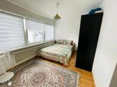 Foto - 3 Zimmer Etagenwohnung zur Miete in Bruchköbel