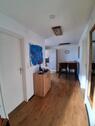 Foto - 2 Zimmer Etagenwohnung zur Miete in Forchheim