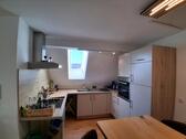 Foto - 2 Zimmer Etagenwohnung in Forchheim