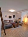 Foto - Etagenwohnung in Forchheim zur Miete