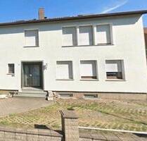 Geräumige 3,5 Zimmer Wohnung in Bergkamen Weddinghofe