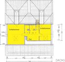 Foto - 3.5 Zimmer Etagenwohnung in Bergkamen