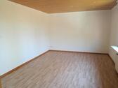 Foto - Etagenwohnung in Bergkamen zur Miete