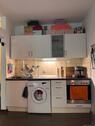 Foto - 1 Zimmer Erdgeschoßwohnung in Düsseldorf