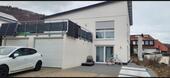Foto - 5 Zimmer Erdgeschoßwohnung zum Kaufen in Albstadt