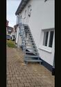 Foto - 5 Zimmer Erdgeschoßwohnung in Albstadt