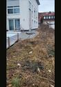 Foto - Erdgeschoßwohnung in Albstadt zum Kaufen