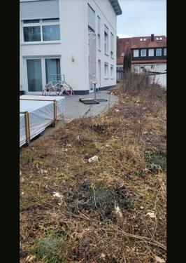 Foto - Erdgeschoßwohnung in Albstadt zum Kaufen