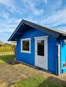 Foto - Ferienhaus an der Xantener Nordsee