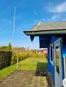 Foto - Einfamilienhaus zum Kaufen in Xanten