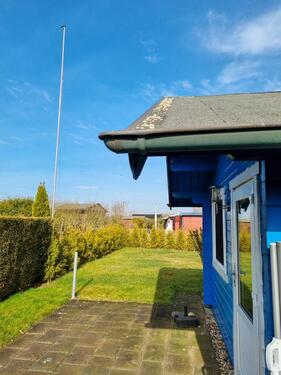 Foto - Einfamilienhaus zum Kaufen in Xanten