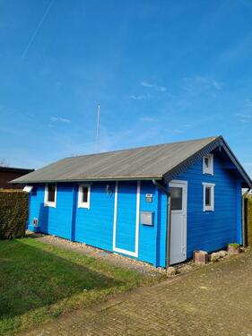 Foto - Einfamilienhaus in Xanten